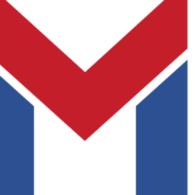 WiMaK Dienstleistung GmbH Logo