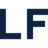 Lorenz und Fuchs Logo