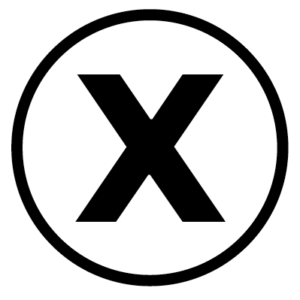 Xeiro AG, blachenprinz.ch Logo
