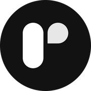 required gmbh Logo