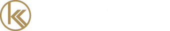 KLEPPER MARKENBERATUNG Logo