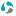 liquid pixels GmbH - IT Services Logo