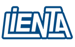 Lienta GmbH Logo
