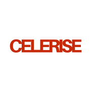 celerise GmbH Logo
