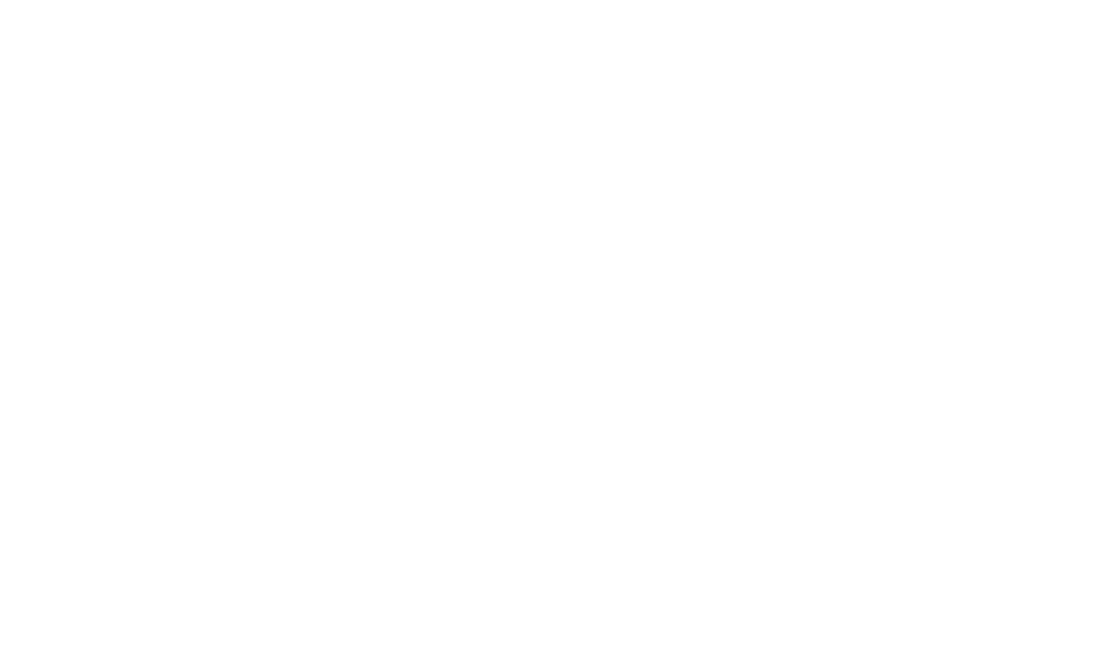Wiethe Content GmbH Logo
