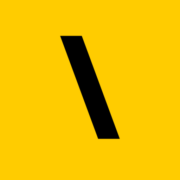 TBWA\ Switzerland AG Logo