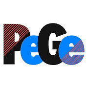 PeGe Werbetechnik AG Logo
