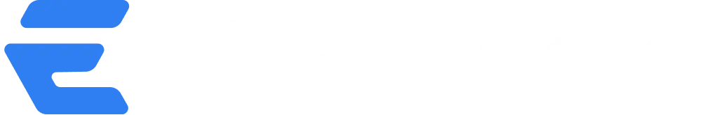 ESP Media GmbH Logo