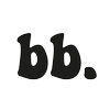 babes agency Logo