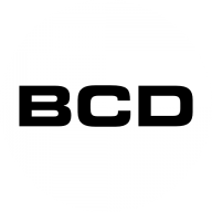 BC Design GmbH Logo