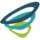 Zebresel - Deine Agentur für digitale Medien Logo