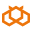 3 ZB IT GmbH Logo