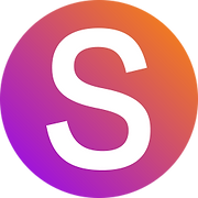 Frank Schmidt – Design und Markenentwicklung Logo