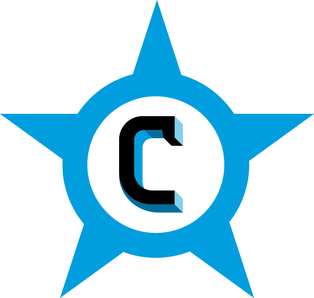 CONZEPTSCHMIEDE Creativpool Logo