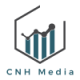 CNH Media Logo