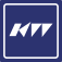 Komplett-Werbung GmbH Logo