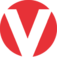 ViDYO GmbH Logo