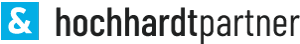 Hochhardt & Partner - Online-Marketing-Agentur Logo