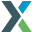Semtrix GmbH Logo