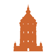 Webdesign Agentur Mannheim comvos Logo