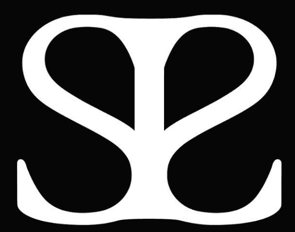 Reachable Solutions Werbeagentur Logo