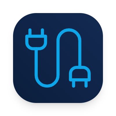 TechKlar - IT-Services & Webagentur Logo