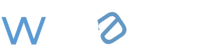 WebAtor Logo