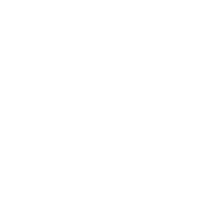 Trustfactory - RLV Media GmbH Logo