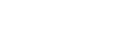 NORDSUD Communication Logo