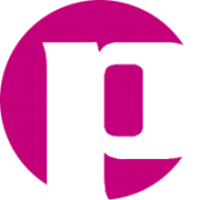 pro Design Logo