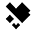 JoRo Grafik- und Webdesign Berlin Logo