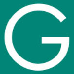 GRÜN Handwerk Digital GmbH Logo