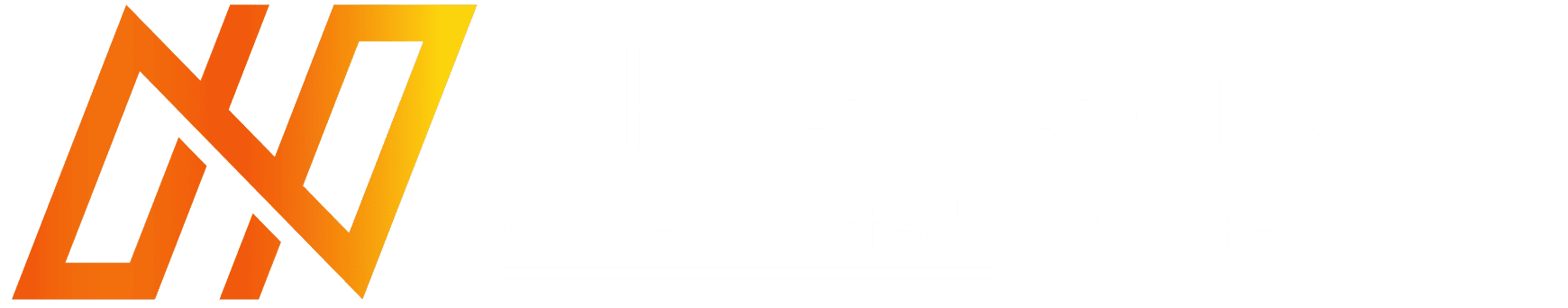 niklashasler.com Logo