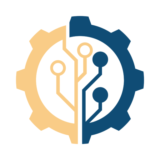 Daniel Beuing - Online Marketing & Webdesign Logo