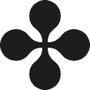 Créer Design Studio Logo