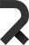 Timon Rupp Filmproduktion Logo