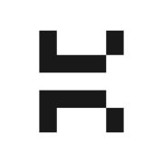 Hutter Studio GmbH Logo