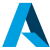 ALMARON GmbH Logo