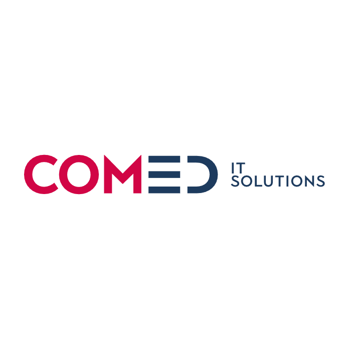 COMED AG Logo