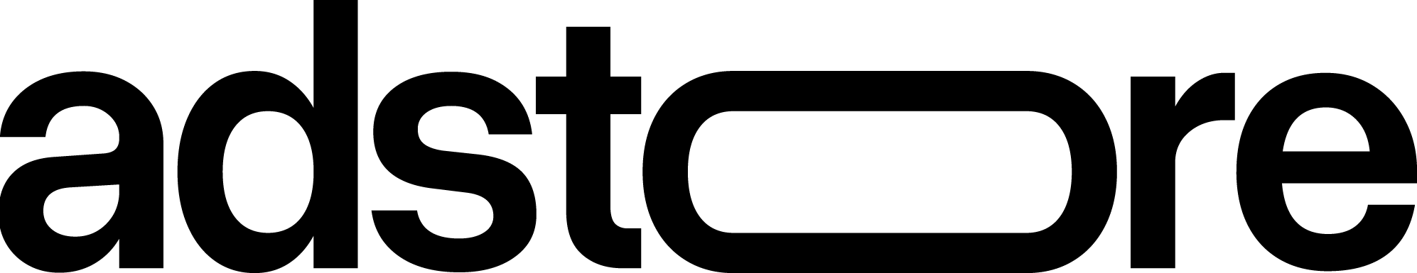 adstore Logo