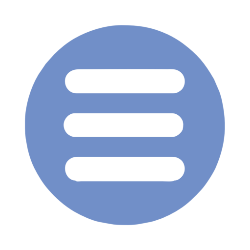 HILDEBRANDT - Digital Design Logo