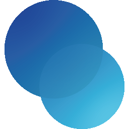Agentur Chapeau GmbH Logo