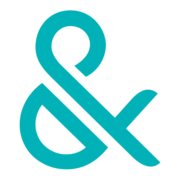 ads&figures AG Logo