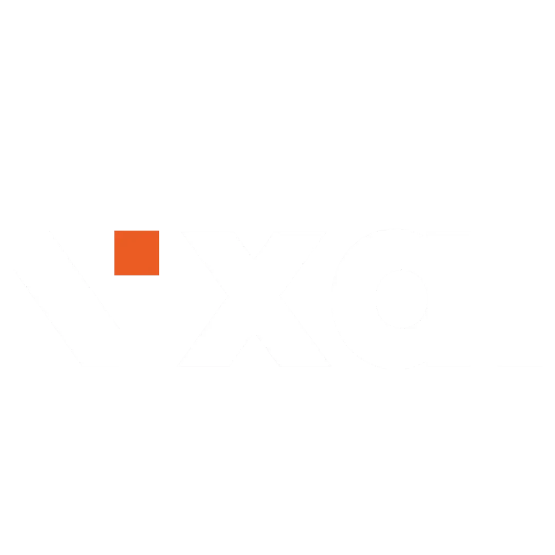 Vixal Digital Logo