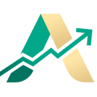 Ali Aydin Mediaconsulting & Optimization Logo