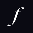 Funkhaus – Immersive Experiences Logo