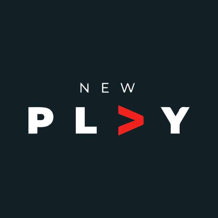 NewPlay Marketing GmbH Logo