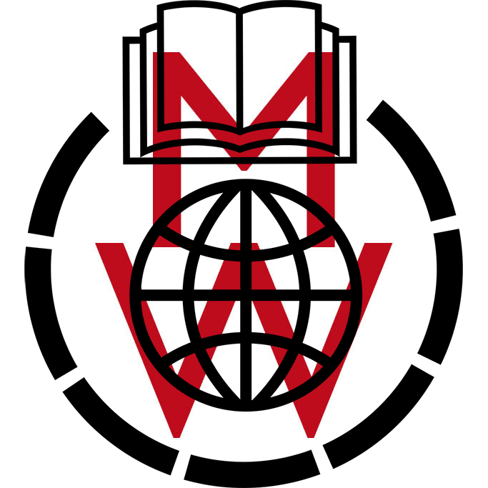 Markus Weber Logo