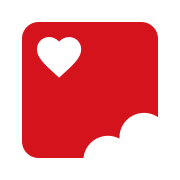 SCHOKOLADENSEITE.net - Visuelle Kommunikation GmbH Logo