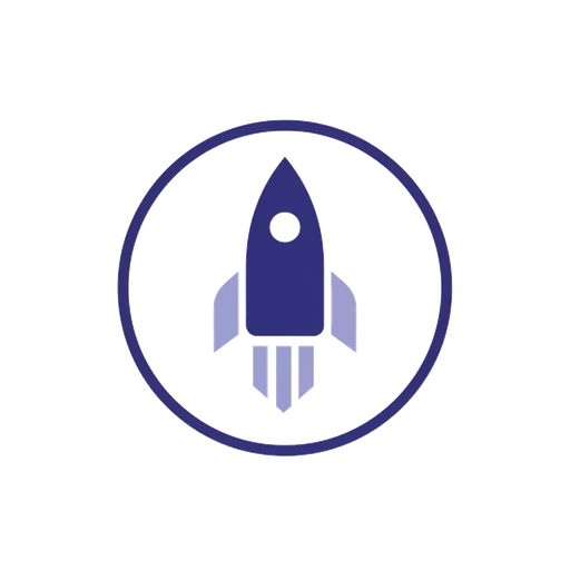 Agence Marketing Digital Geneva Logo